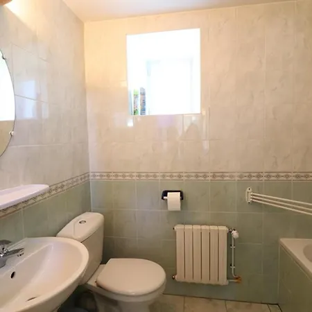 Holiday home Maison Calme Avec Piscine Chauffee, Proche Lacs Et Sites Touristiques, Ideale Famille - Arnac - Fr-1-742-258