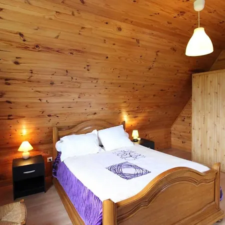 Maison Calme Avec Piscine Chauffee, Proche Lacs Et Sites Touristiques, Ideale Famille - Arnac - Fr-1-742-258 Casa de Férias *