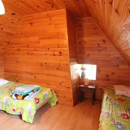 Maison Calme Avec Piscine Chauffee, Proche Lacs Et Sites Touristiques, Ideale Famille - Arnac - Fr-1-742-258 *